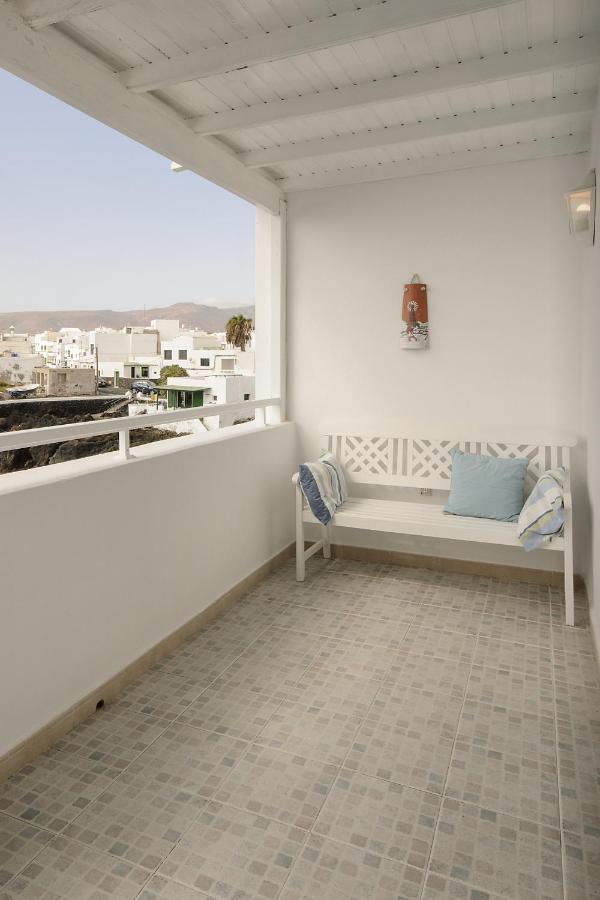 Villa Casa La Marea Punta Mujeres Exterior foto